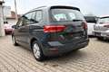 Volkswagen Touran Comfortline/ 7 Sitze/Virtual Cockpit Grau - thumbnail 5