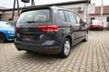 Volkswagen Touran Comfortline/ 7 Sitze/Virtual Cockpit Grau - thumbnail 7