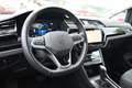 Volkswagen Touran Comfortline/ 7 Sitze/Virtual Cockpit Grau - thumbnail 16