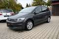 Volkswagen Touran Comfortline/ 7 Sitze/Virtual Cockpit Grau - thumbnail 4