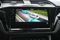 Volkswagen Touran Comfortline/ 7 Sitze/Virtual Cockpit Grau - thumbnail 11