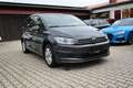 Volkswagen Touran Comfortline/ 7 Sitze/Virtual Cockpit Grau - thumbnail 2