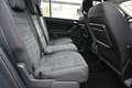 Volkswagen Touran Comfortline/ 7 Sitze/Virtual Cockpit Grau - thumbnail 19