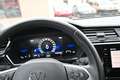 Volkswagen Touran Comfortline/ 7 Sitze/Virtual Cockpit Grau - thumbnail 14