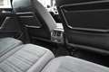 Volkswagen Touran Comfortline/ 7 Sitze/Virtual Cockpit Grau - thumbnail 20