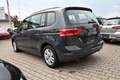 Volkswagen Touran Comfortline/ 7 Sitze/Virtual Cockpit Grau - thumbnail 6