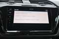 Volkswagen Touran Comfortline/ 7 Sitze/Virtual Cockpit Grau - thumbnail 13
