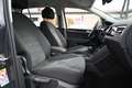 Volkswagen Touran Comfortline/ 7 Sitze/Virtual Cockpit Grau - thumbnail 17