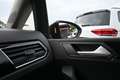 Volkswagen Touran Comfortline/ 7 Sitze/Virtual Cockpit Grau - thumbnail 21