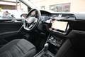Volkswagen Touran Comfortline/ 7 Sitze/Virtual Cockpit Grau - thumbnail 18