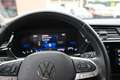 Volkswagen Touran Comfortline/ 7 Sitze/Virtual Cockpit Grau - thumbnail 15