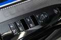 BMW 760 e xDrive M Sport Rear Seat Entertainment Massage Black - thumbnail 24