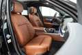 BMW 760 e xDrive M Sport Rear Seat Entertainment Massage Black - thumbnail 17