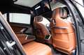 BMW 760 e xDrive M Sport Rear Seat Entertainment Massage Black - thumbnail 18
