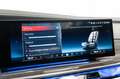 BMW 760 e xDrive M Sport Rear Seat Entertainment Massage Black - thumbnail 40