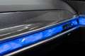 BMW 760 e xDrive M Sport Rear Seat Entertainment Massage Black - thumbnail 44
