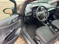 Opel Corsa E Edition Klima TÜV NEU Gris - thumbnail 14