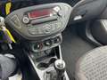 Opel Corsa E Edition Klima TÜV NEU Gris - thumbnail 13