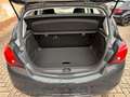 Opel Corsa E Edition Klima TÜV NEU Gris - thumbnail 11