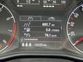 Opel Corsa E Edition Klima TÜV NEU Gris - thumbnail 12