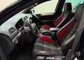 Volkswagen Golf GTI 2.0 TSI DSG Edition Adidas Limited Zwart - thumbnail 5