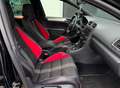 Volkswagen Golf GTI 2.0 TSI DSG Edition Adidas Limited Zwart - thumbnail 10