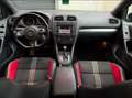Volkswagen Golf GTI 2.0 TSI DSG Edition Adidas Limited Zwart - thumbnail 6