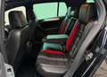 Volkswagen Golf GTI 2.0 TSI DSG Edition Adidas Limited Zwart - thumbnail 2
