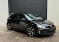 Volkswagen Golf GTI 2.0 TSI DSG Edition Adidas Limited Zwart - thumbnail 3