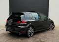 Volkswagen Golf GTI 2.0 TSI DSG Edition Adidas Limited Zwart - thumbnail 1