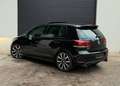 Volkswagen Golf GTI 2.0 TSI DSG Edition Adidas Limited Zwart - thumbnail 7