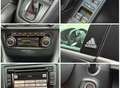 Volkswagen Golf GTI 2.0 TSI DSG Edition Adidas Limited Zwart - thumbnail 9