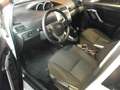 Toyota Verso 1.6 Active 130 5pl. Blanco - thumbnail 14