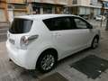 Toyota Verso 1.6 Active 130 5pl. Blanco - thumbnail 6