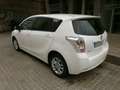 Toyota Verso 1.6 Active 130 5pl. Blanco - thumbnail 8