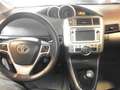 Toyota Verso 1.6 Active 130 5pl. Blanco - thumbnail 13