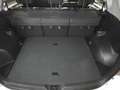 Toyota Verso 1.6 Active 130 5pl. Blanco - thumbnail 10