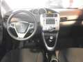 Toyota Verso 1.6 Active 130 5pl. Blanco - thumbnail 2