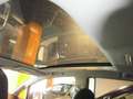 Toyota Verso 1.6 Active 130 5pl. Blanco - thumbnail 12