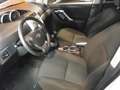Toyota Verso 1.6 Active 130 5pl. Blanco - thumbnail 15