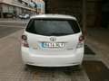 Toyota Verso 1.6 Active 130 5pl. Blanco - thumbnail 7