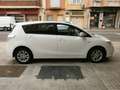 Toyota Verso 1.6 Active 130 5pl. Blanco - thumbnail 3