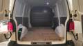 Volkswagen T6.1 Transporter 2.0tdi 110cv cambio manuale euro6 16900+IVA Wit - thumbnail 6