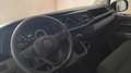 Volkswagen T6.1 Transporter 2.0tdi 110cv cambio manuale euro6 16900+IVA Wit - thumbnail 9