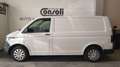 Volkswagen T6.1 Transporter 2.0tdi 110cv cambio manuale euro6 16900+IVA Wit - thumbnail 4