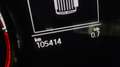Volkswagen T6.1 Transporter 2.0tdi 110cv cambio manuale euro6 16900+IVA Wit - thumbnail 10