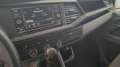 Volkswagen T6.1 Transporter 2.0tdi 110cv cambio manuale euro6 16900+IVA Wit - thumbnail 11