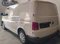 Volkswagen T6.1 Transporter 2.0tdi 110cv cambio manuale euro6 16900+IVA Wit - thumbnail 5