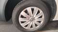 Volkswagen T6.1 Transporter 2.0tdi 110cv cambio manuale euro6 16900+IVA Wit - thumbnail 12