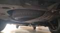 Volkswagen T6.1 Transporter 2.0tdi 110cv cambio manuale euro6 16900+IVA Wit - thumbnail 7
